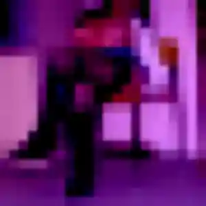 Elvire (36 ans) à Cavan attend une rencontre ce soir