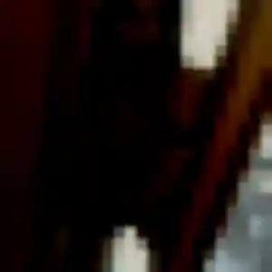 Photo sexy de Faustine, 43 ans à Cavan - rencontre sans lendemain