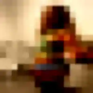 Marie-Line, 33 ans, dispo pour plan cul à Cavan