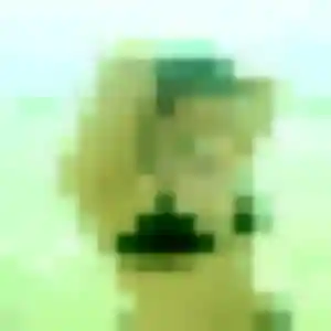 Belle Mathilde, 24 ans à Cavan - la contacter