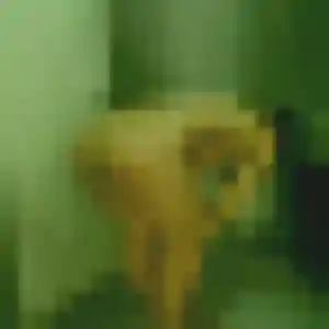 Gaelle, 41 ans, dispo pour plan cul à Cavanac