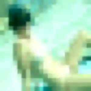 Photo de Lisette à Cavanac (36 ans) - plan cul anonyme