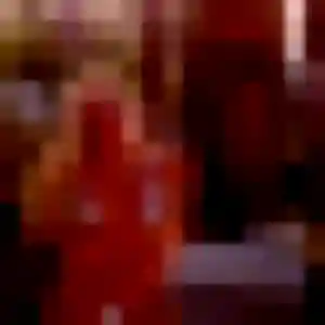 Rencontre Fanny, 42 ans à Caveirac gratuitement