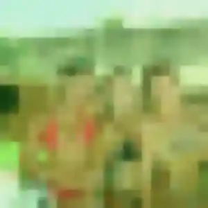 Isaure (41 ans) à Caveirac attend une rencontre rapidement