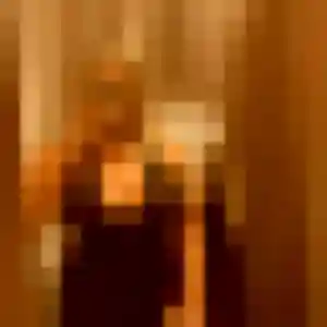 Photo sexy de Louisa, 29 ans à Caveirac - rencontre coquine