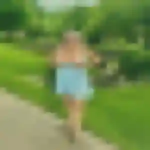 Photo exclusive de Prisca, 43 ans à Caveirac - rencontre sans lendemain