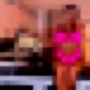 Tessa (31 ans) à Cavignac cherche un plan cul ce soir
