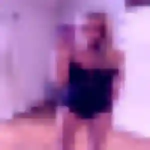 Profil de Laure à Cavillargues (28 ans) - plan cul gratuit
