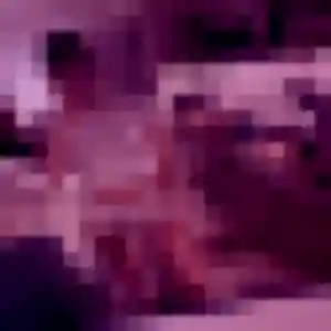Perrine, 22 ans, en ligne à Cavillargues pour une rencontre coquine