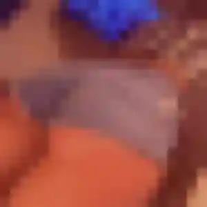 Faustine, fille de 38 ans veut plan cul à Cayenne
