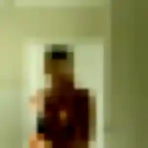 Marie-Line, 29 ans, connectée à Cayenne pour une rencontre coquine