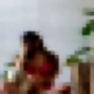 Magalie, 31 ans, veut un plan cul à Cayeux-sur-Mer