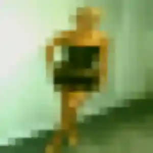 Découvre Myriam, 33 ans à Cayeux-sur-Mer en privé