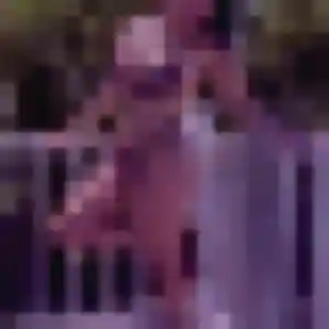 Jennifer (45 ans) à Cayres cherche une rencontre ce soir