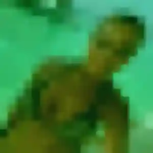Joanne, fille de 28 ans propose plan cul à Cayres