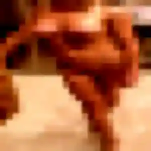 Contacte Marie-Louise, 30 ans à Cayres en privé