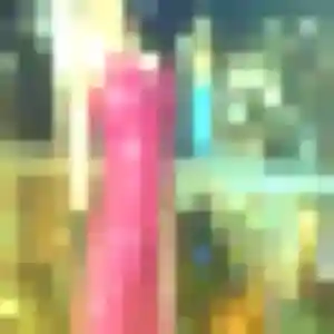 Photo privée de Alice, 36 ans à Cazals - rencontre sans lendemain