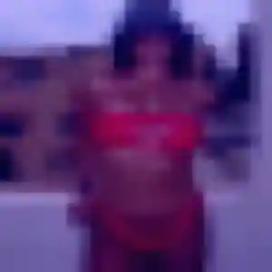 Photo exclusive de Priscilla, 44 ans à Cazals - rencontre coquine
