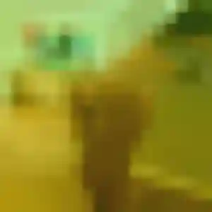 Albane (29 ans) à Cazaubon attend un plan cul ce soir