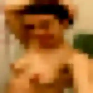 Profil de Caroline à Cazaubon (42 ans) - plan cul gratuit
