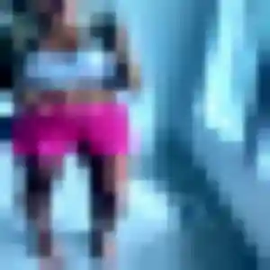 Sexy Harmony, 22 ans à Cazaubon - découvrir son profil