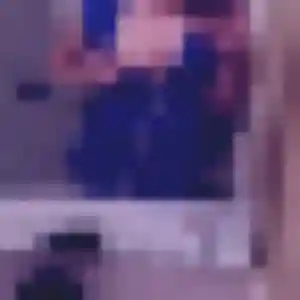 Jolie Johanna, 45 ans à Cazaubon - découvrir son profil