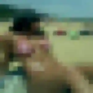 Photo privée de Nelly, 42 ans à Cazaubon - rencontre coquine