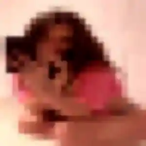 Amel (22 ans) à Cazedarnes propose une rencontre aujourd'hui