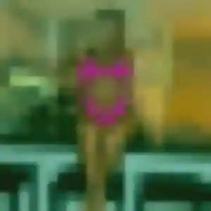Profil de Estelle à Cazedarnes (33 ans) - plan cul gratuit