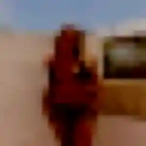 Giulia (40 ans) à Cazedarnes cherche une rencontre ce soir