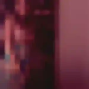 Photo de Henriette à Cazedarnes (44 ans) - plan cul anonyme