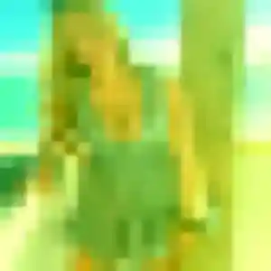 Photo exclusive de Kenza, 42 ans à Cazedarnes - plan discret