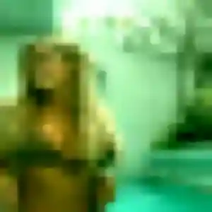 Marie-Christine, fille de 38 ans veut plan cul à Cazedarnes