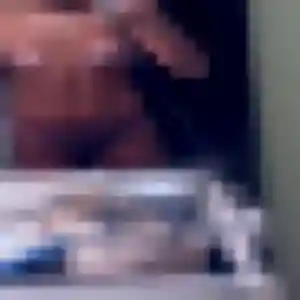 Rencontre Aurelie, 36 ans à Cazères-sur-l'Adour gratuitement