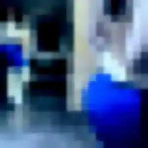 Celine (24 ans) à Cazères-sur-l'Adour cherche une rencontre maintenant
