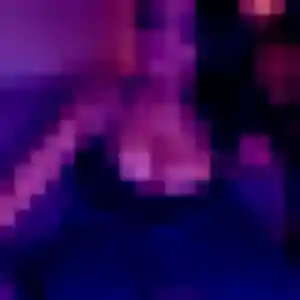 Contacte Marie-Laure, 45 ans à Cazères-sur-l'Adour gratuitement