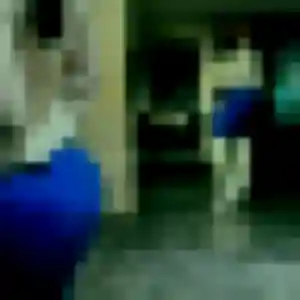 Rejoins Roxane, 31 ans à Cazères-sur-l'Adour en privé