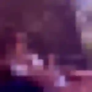 Rejoins Geraldine, 32 ans à Cazères en t'inscrivant