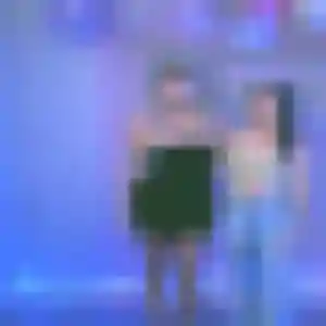 Leonore, 28 ans, disponible à Cazères pour un plan cul