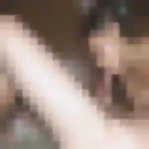 plan cul à Cazères : photo de Marie-Louise, 33 ans - sans engagement