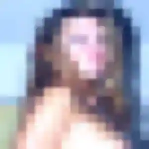 Jolie Anouk, 35 ans à Cazes-Mondenard - voir sa photo