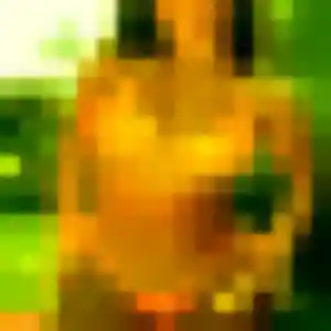 Photo exclusive de Victoire, 27 ans à Cazes-Mondenard - rencontre coquine