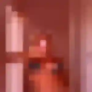 Clara, fille de 38 ans propose plan cul à Cazilhac