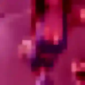 Découvre Yasmine, 44 ans à Cazilhac en privé