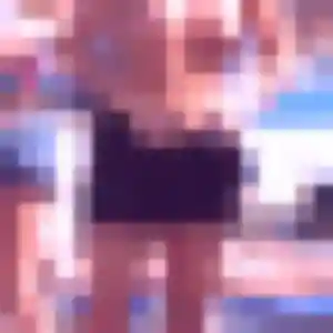 Photo de Monique à Cazilhac (40 ans) - plan cul discret