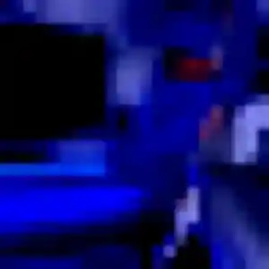 Jihane, 29 ans, cherche un plan cul à Cazouls-lès-Béziers