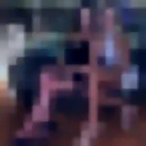 Marie-Laure, 40 ans, connectée à Cazouls-lès-Béziers pour une rencontre coquine