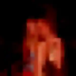 Helene, 43 ans, connectée à Ceaucé pour une rencontre coquine