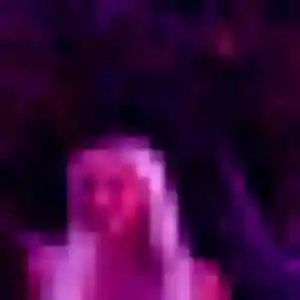 Janine de Ceaucé, 33 ans - plan cul sans prise de tête