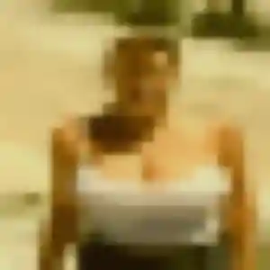 Photo privée de Paloma, 42 ans à Ceaucé - rencontre coquine
